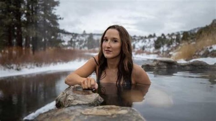 Shekinah Anderson Height, Age, Boyfriend, Biography, Wiki, Net Worth