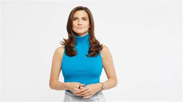 Sheldon Collins Net Worth