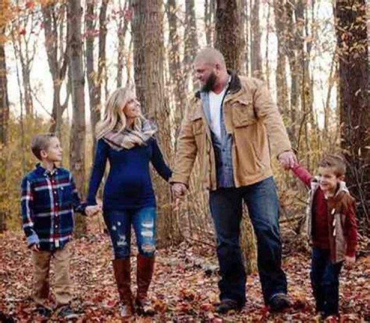 Sherry Yard Husband, Married, Children, Bio, Net Worth, Family, Health