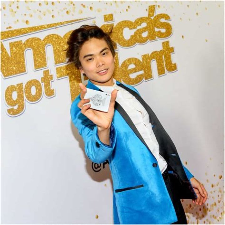 Shin Lim Net Worth: How Rich is the Magician Actually?