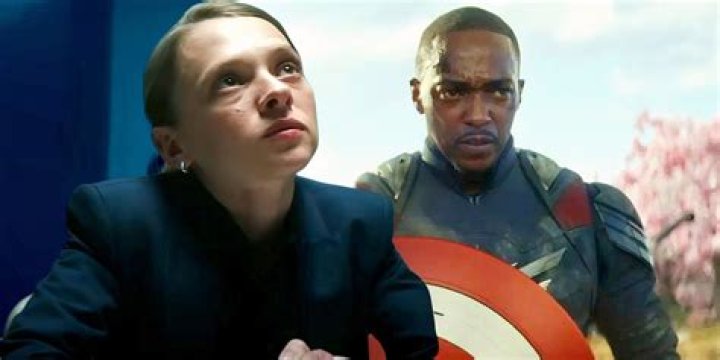 Shira Haas Height, Weight, Age, Wiki, Bio, Net Worth & Boyfriend