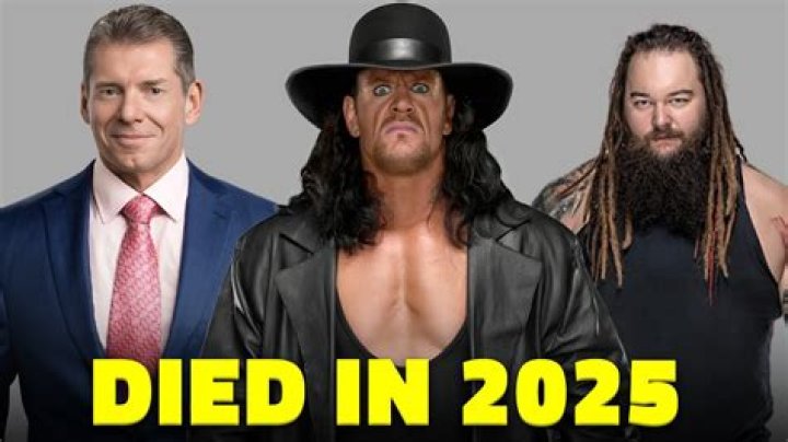 Shooting: Alex Meade Wrestling Death- Athlete Died Of Gunshot In Virginia Beach, All Details