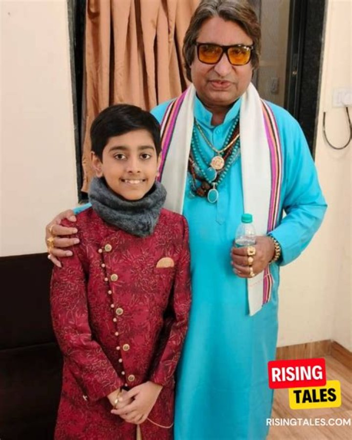 
Shruti Bakshi Height, Weight, Net Worth, Age, Birthday, Wikipedia, Who, Nationality, Biography 