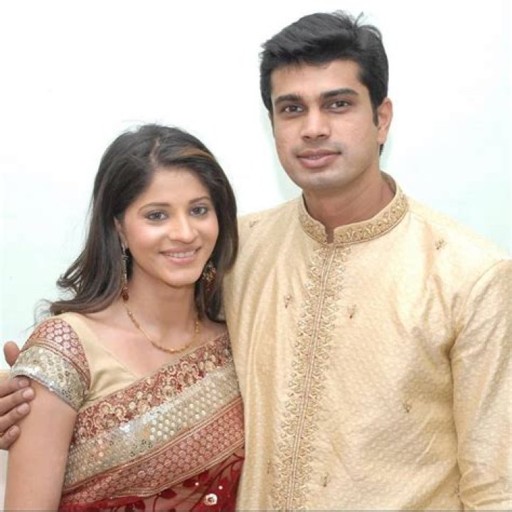 Shweta Mahadik Height, Weight, Net Worth, Age, Birthday, Wikipedia, Who, Instagram, Biography