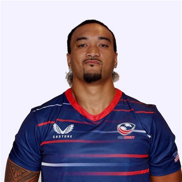 
Siaosi Mahoni Height, Weight, Net Worth, Age, Birthday, Wikipedia, Who, Nationality, Biography 