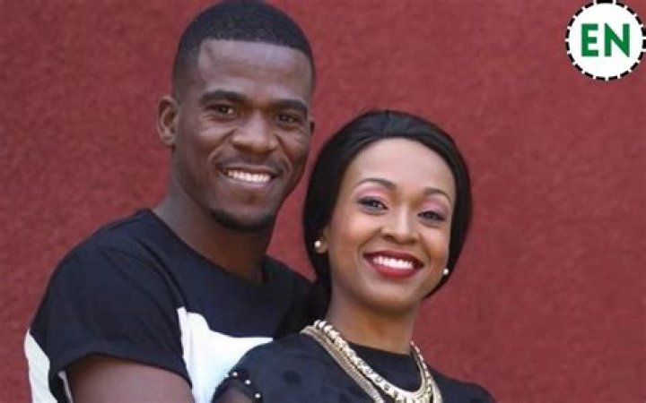 
Sifiso Meyiwa Age, Birthday, Wikipedia, Who, Nationality, Biography 