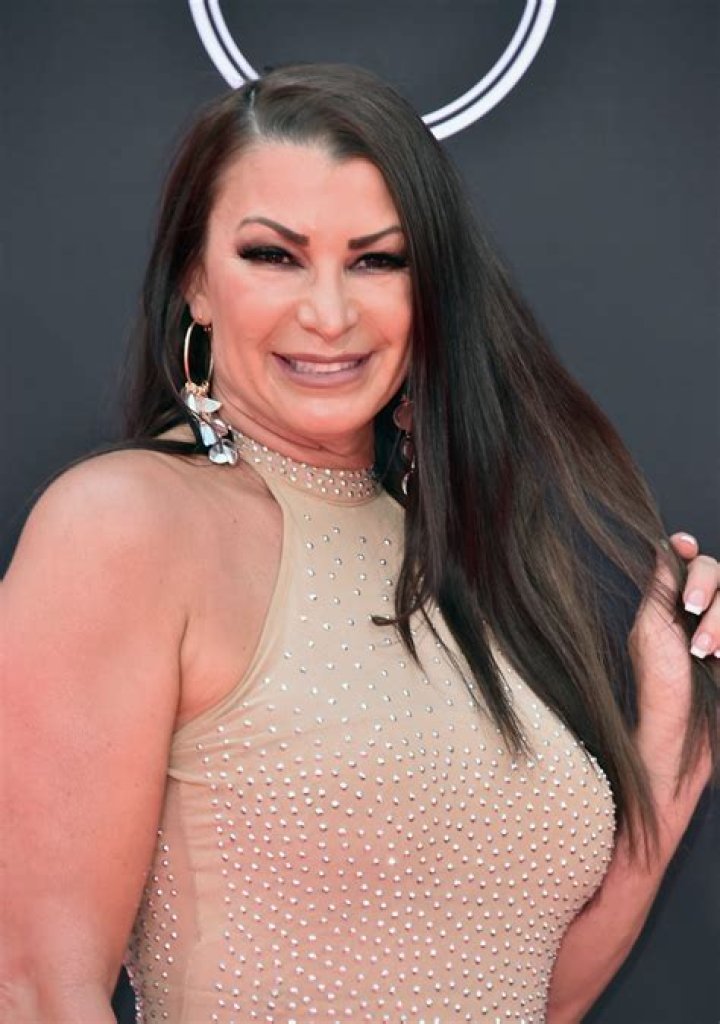 Silvia Varón Height, Weight, Net Worth, Age, Birthday, Wikipedia, Who, Nationality, Biography