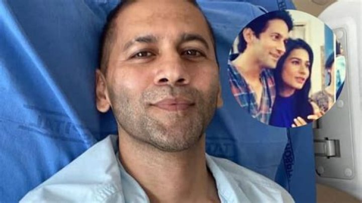 Simple Kaul Weight, Net Worth, Age, Birthday, Wikipedia, Who, Instagram, Biography