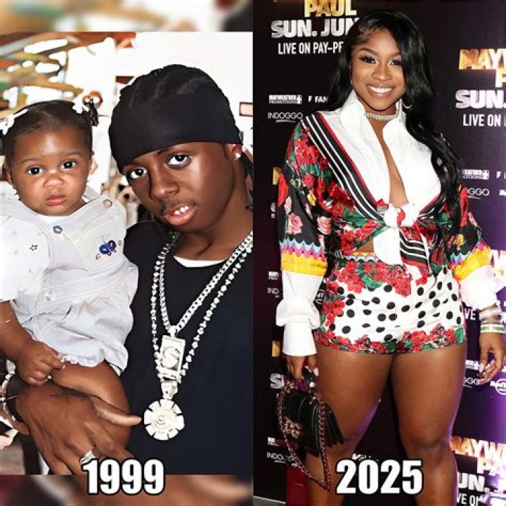 Simply Allie Age, Wikipedia, Biography, Height, YouTube, Husband, Daughter, Net Worth