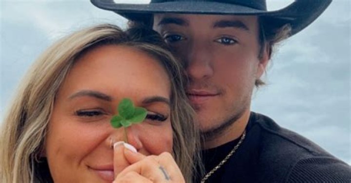 Singer KT Tunstall Partner/Husband Luke Bullen Relationship Timeline, Do They Have Any Kids?