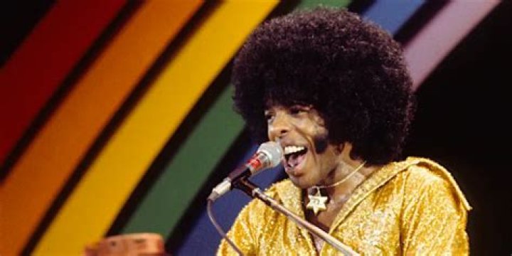 Sly Stone’s Net Worth, Biography, Career, Awards, Fact and Life Story
