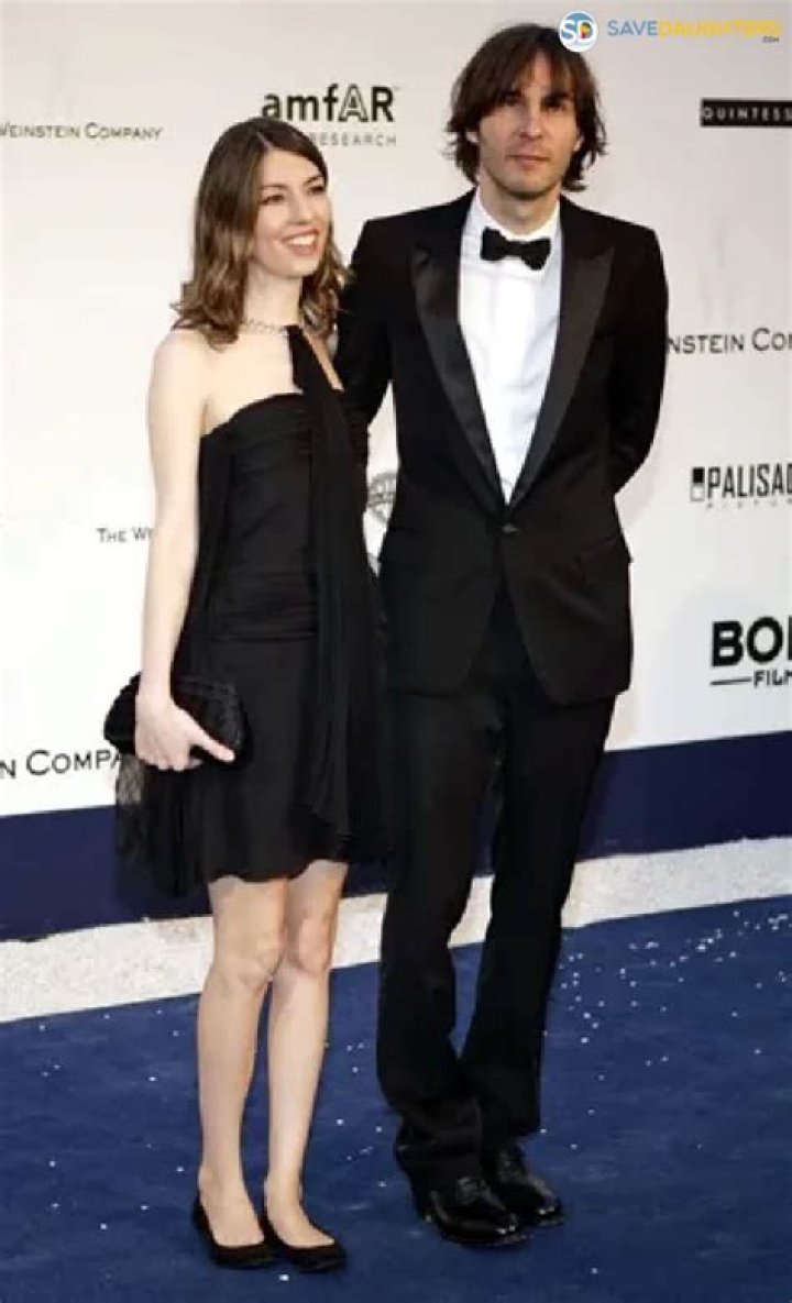 Sofia Coppola Height, Weight, Net Worth, Age, Birthday, Wikipedia, Who, Nationality, Biography