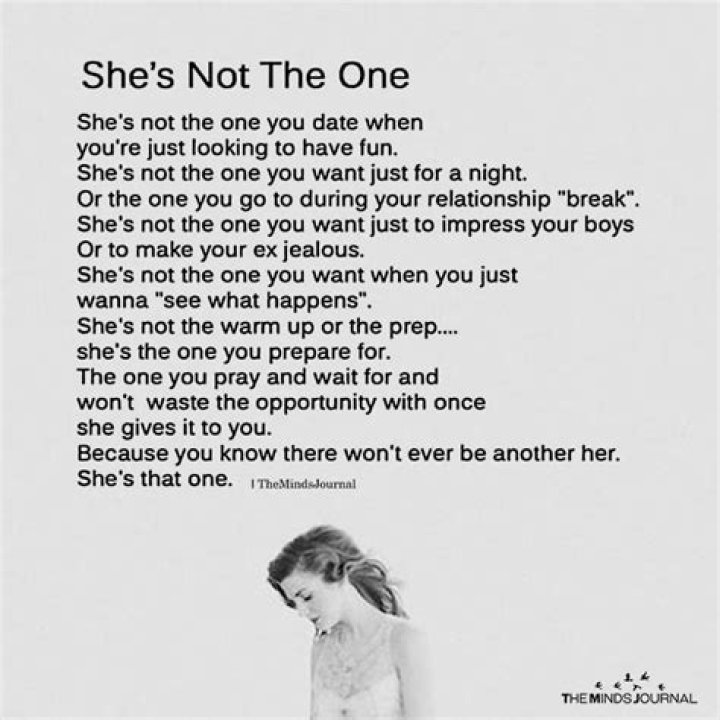 
Solomon Buchi Reportedly Calls Off Engagement With Fiancée After He Went Viral For Saying She’s Not The Most Beautiful Nor Intelligent 