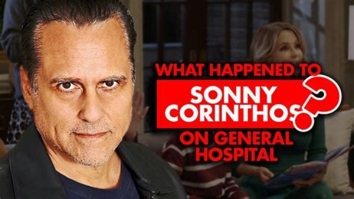 Sonny Seiler cause of death: What happened to Sonny Seiler?