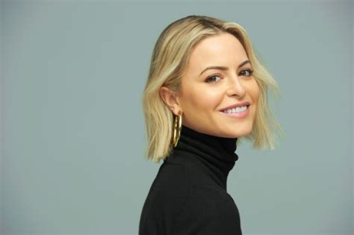 Sophia Amoruso Net Worth