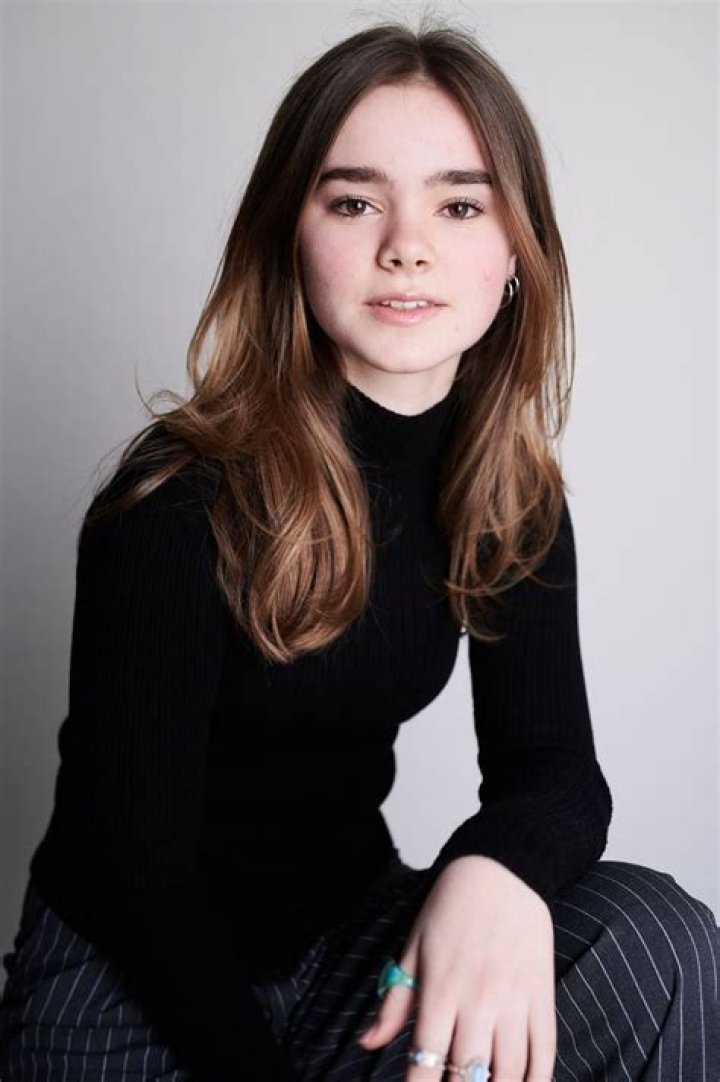 
Sophia Isabella Height, Weight, Net Worth, Age, Birthday, Wikipedia, Who, Nationality, Biography 