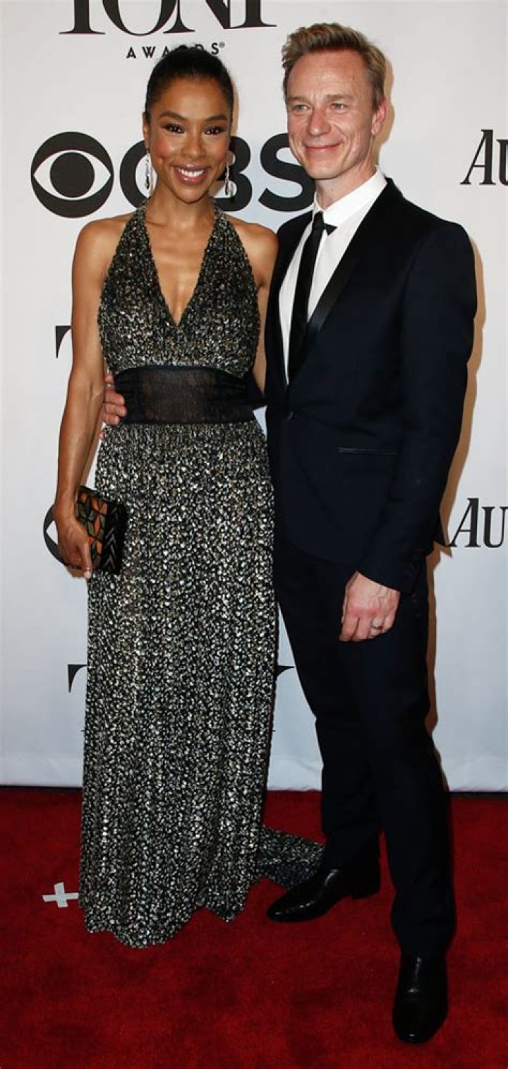 
Sophie Okonedo Height, Weight, Net Worth, Age, Birthday, Wikipedia, Who, Nationality, Biography 