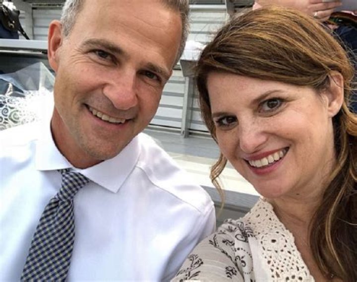 Spencer Herron Height, Weight, Net Worth, Age, Birthday, Wikipedia, Who, Instagram, Biography