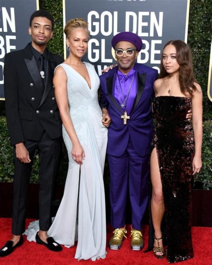 Spike Lee – Net Worth, Wife & Best Movies