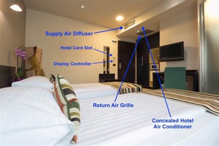 Srinivas Atluri Was Found Dead in A Hotel Room. What Caused His Demise?