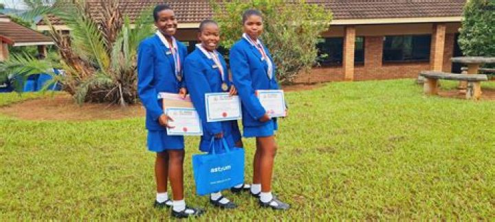 St. Anne’s Secondary School-Lioki Details, Fees, Results, Location and Contacts