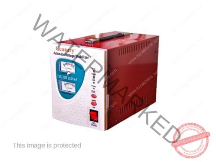 Stabilizer Prices in Nigeria