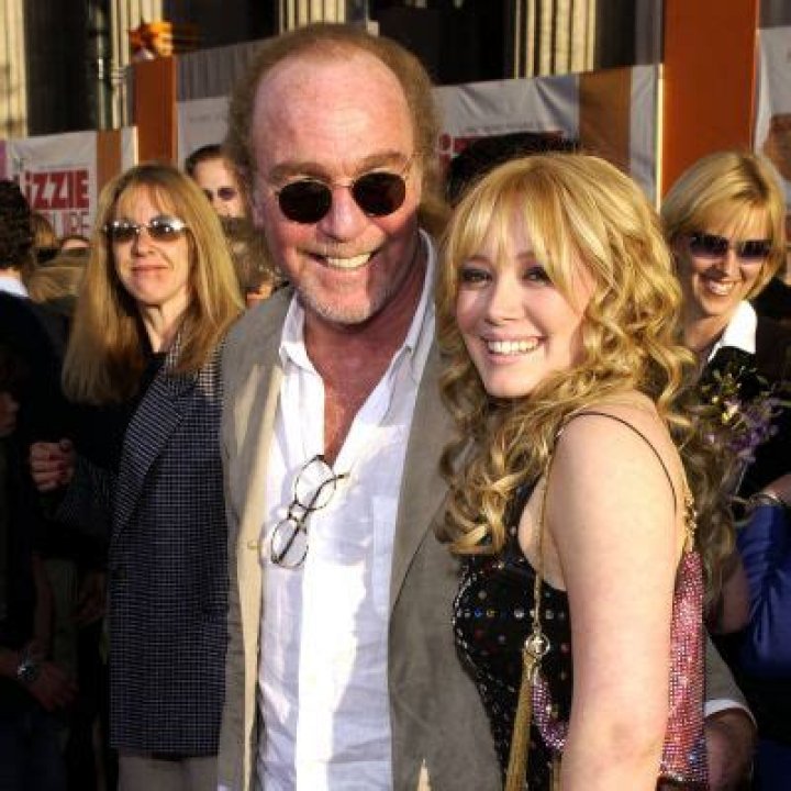 
Stan Rogow Death News | Explore Lizzie McGuire Producer Cause Of Death 