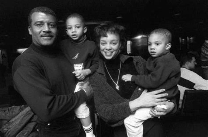 Stan Stovall Net Worth