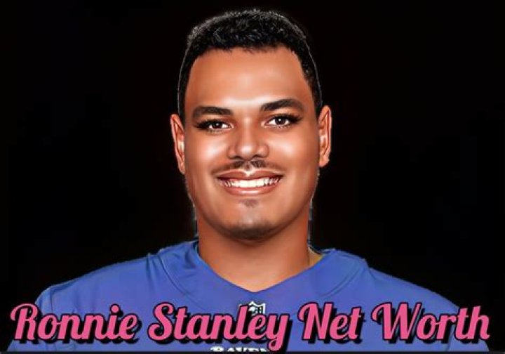 Stanley Pleskun Net Worth