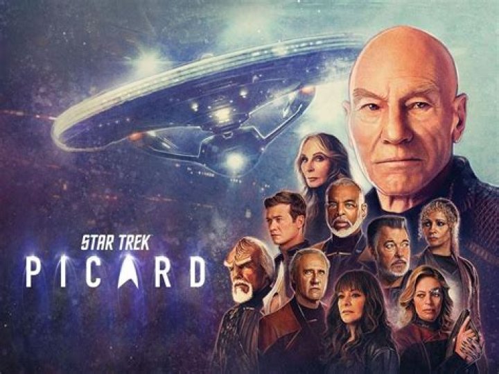 
Star Trek: Picard season 3 episode 3 release date, air time, plot, and more details explored 