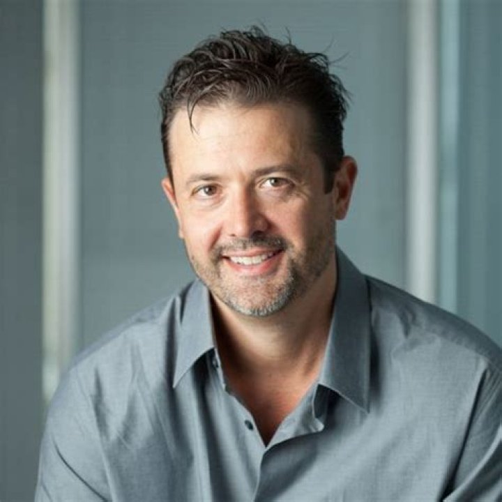 Stephan Pastis Net Worth