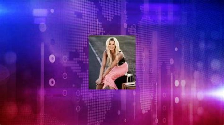 Stephanie Bentley Net Worth