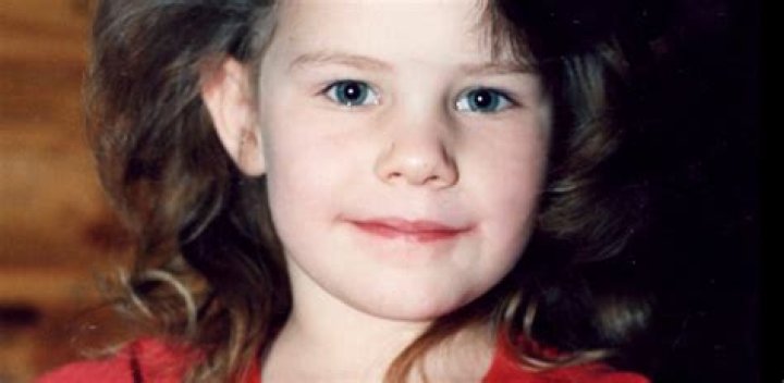 
Stephanie Crane: Found or Missing? Is She Dead or Alive? 