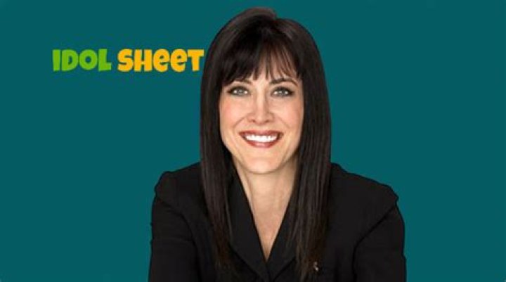Stephanie Miller Net Worth