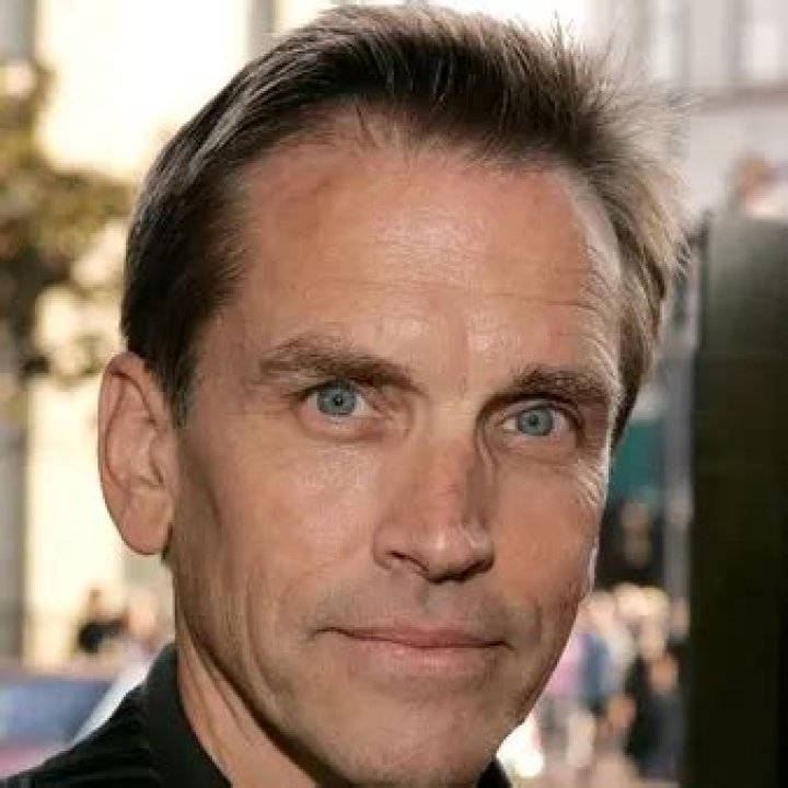 Stephanie Moseley Net Worth