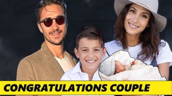 Stephen Hensley Net Worth