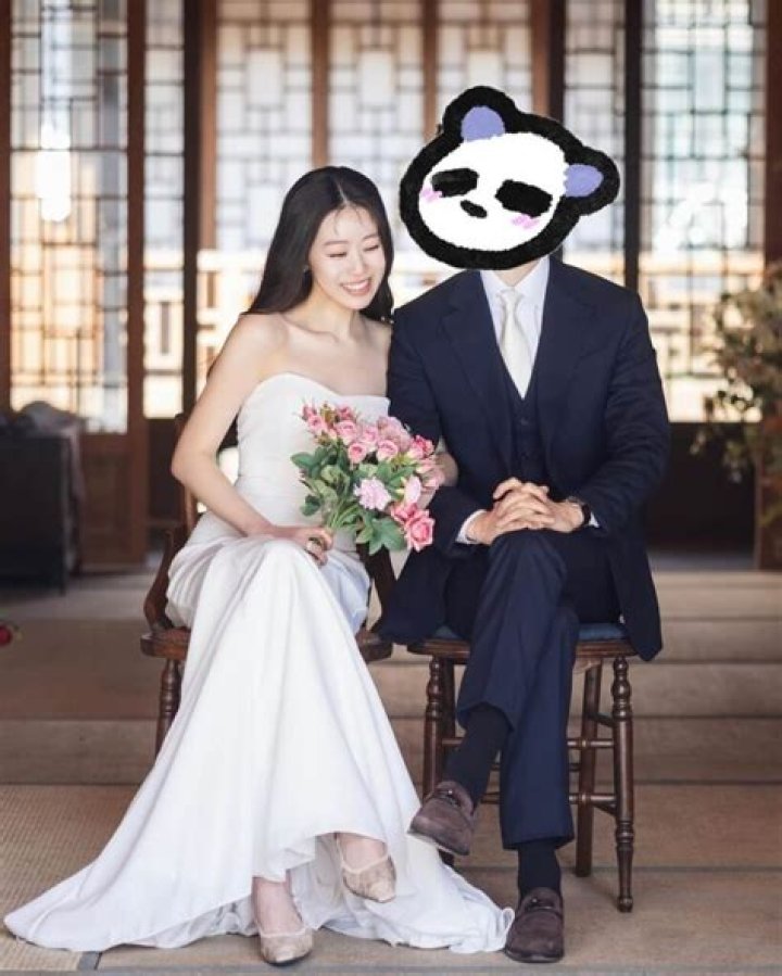 Stephnie Weir's Husband, Married Life, Relationship, Age, Height, Net Worth, Salary, Wiki-Bio, Facts