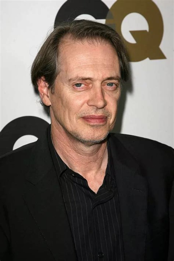 Steve Buscemi Height, Weight, Net Worth, Age, Birthday, Wikipedia, Who, Nationality, Biography