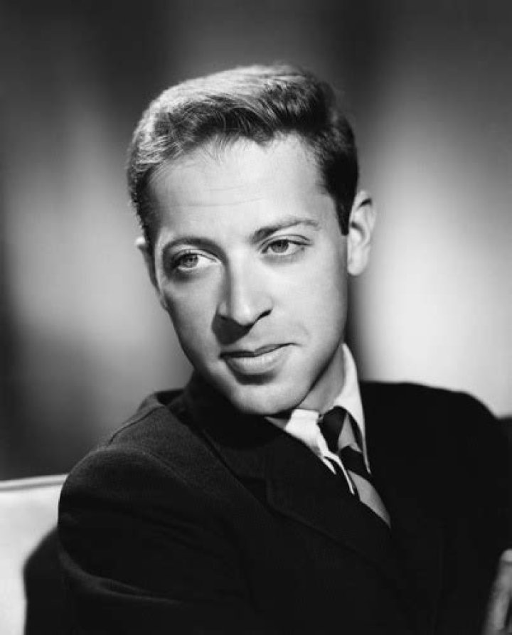 Steve Franken Net Worth