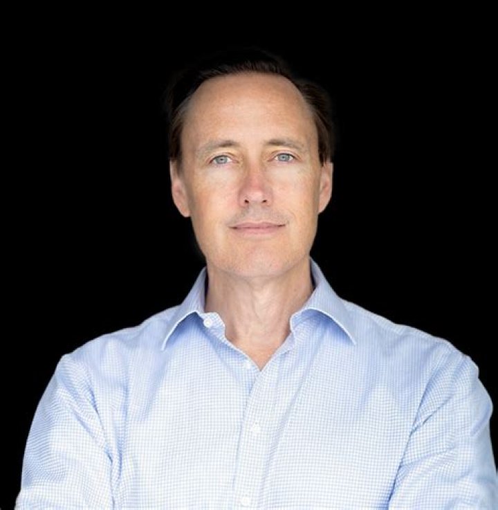 Steve Jurvetson