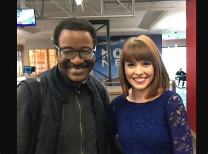 Steve Pool Bio, Age, Wife, KOMO, Service, Back To Work, Cancer, Update, Retiring and Seattle