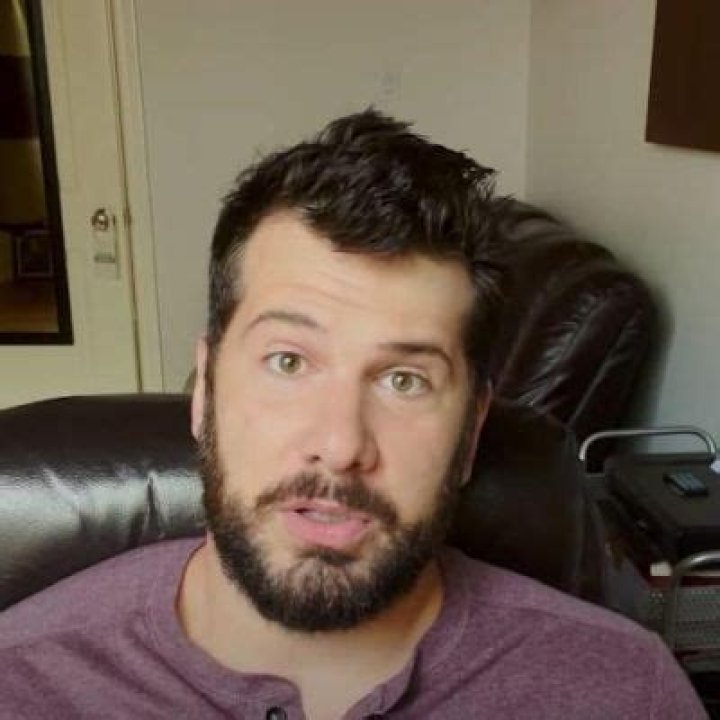 
Steven Crowder Was Banned From YouTube After Interviewing Kari Lake 