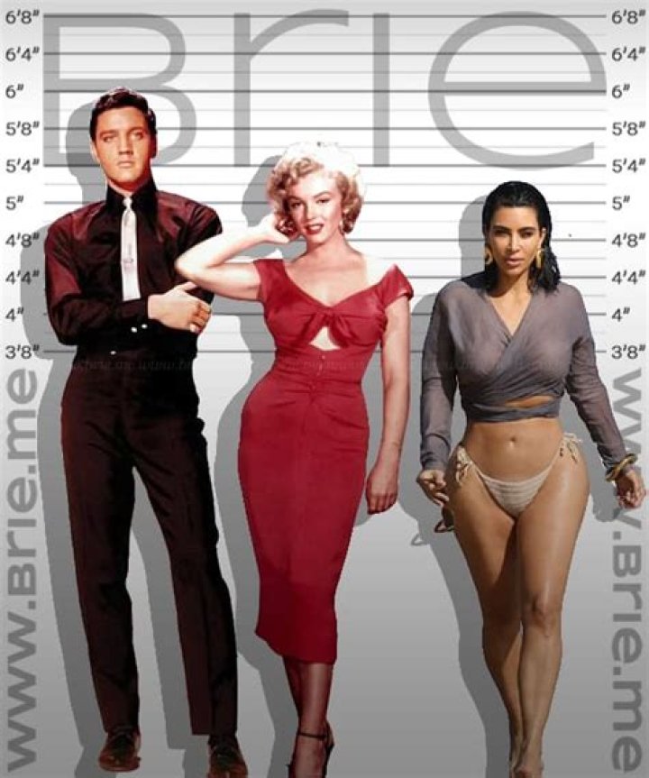 Steven R. Monroe Height, Weight, Net Worth, Age, Birthday, Wikipedia, Who, Instagram, Biography