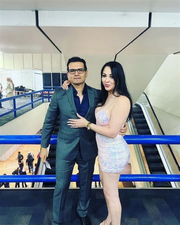 Steven Rios Height, Weight, Net Worth, Age, Birthday, Wikipedia, Who, Nationality, Biography