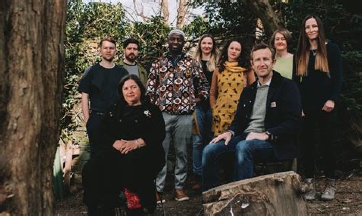 Stevie Wonder Has 9 Children From 5 Women In and Out of Wedlock – Meet Them