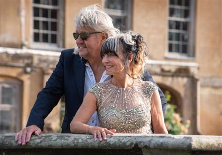 Stewart Bevan Wife: Was Stewart Bevan Married? Who Is Stewart Bevan’s Girlfriend Katy Manning?