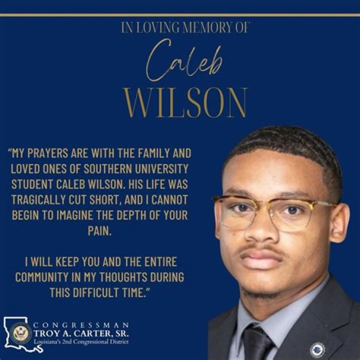 Stone Foltz Death Was Confirmed From Hazing Incident, Girlfriend Maddy Borja Still Remembers Him