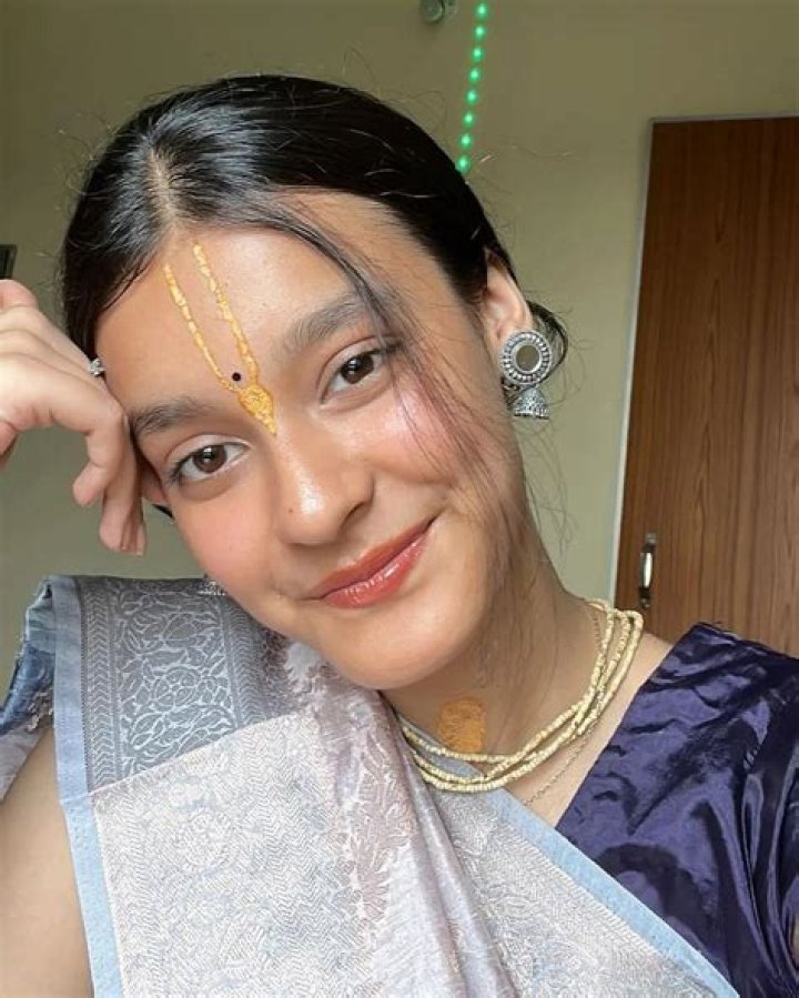 Subhashree Sahu Height, Weight, Net Worth, Age, Birthday, Wikipedia, Who, Nationality, Biography