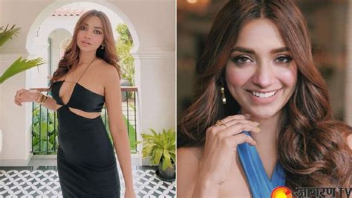 Sucheta Khanna Height, Weight, Net Worth, Age, Birthday, Wikipedia, Who, Instagram, Biography