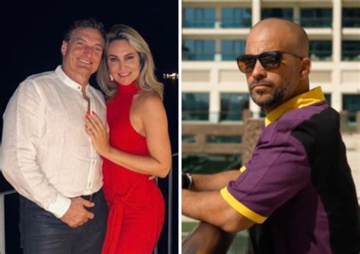 
Sue Duminy Height, Weight, Net Worth, Age, Birthday, Wikipedia, Who, Nationality, Biography 